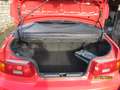 Toyota Paseo Paseo Cabriolet 1.5 Red - thumbnail 6