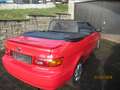 Toyota Paseo Paseo Cabriolet 1.5 Rouge - thumbnail 2