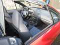 Toyota Paseo Paseo Cabriolet 1.5 Red - thumbnail 5