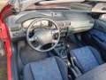 Toyota Paseo Paseo Cabriolet 1.5 Rood - thumbnail 4