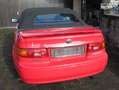 Toyota Paseo Paseo Cabriolet 1.5 Red - thumbnail 3