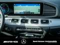 Mercedes-Benz GLE 350 de 4M KAMERA AHK PANO WIDESCREEN DISTR. Zwart - thumbnail 9