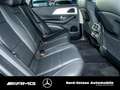 Mercedes-Benz GLE 350 de 4M KAMERA AHK PANO WIDESCREEN DISTR. Zwart - thumbnail 11
