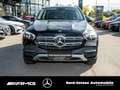 Mercedes-Benz GLE 350 de 4M KAMERA AHK PANO WIDESCREEN DISTR. Zwart - thumbnail 2