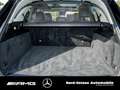 Mercedes-Benz GLE 350 de 4M KAMERA AHK PANO WIDESCREEN DISTR. Noir - thumbnail 14