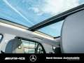 Mercedes-Benz GLE 350 de 4M KAMERA AHK PANO WIDESCREEN DISTR. Zwart - thumbnail 13