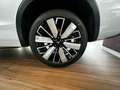Mitsubishi Outlander 2.4 PHEV TOP Titan TAGESZULASSUNG Weiß - thumbnail 8