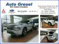 Mitsubishi Outlander 2.4 PHEV TOP Titan TAGESZULASSUNG Weiß - thumbnail 1