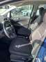 Ford EcoSport 1.0 EcoBoost 100 CV Plus Blu/Azzurro - thumbnail 5