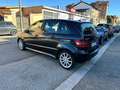 Mercedes-Benz B 200 B 200 cdi Sport Schwarz - thumbnail 6