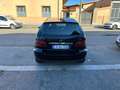 Mercedes-Benz B 200 B 200 cdi Sport Negru - thumbnail 5