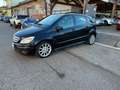 Mercedes-Benz B 200 B 200 cdi Sport Schwarz - thumbnail 3