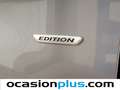 Mercedes-Benz B 200 200d 7G-DCT Gris - thumbnail 5