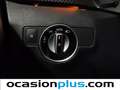Mercedes-Benz B 200 200d 7G-DCT Gris - thumbnail 12