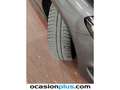 Mercedes-Benz B 200 200d 7G-DCT Gris - thumbnail 39