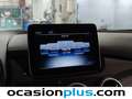 Mercedes-Benz B 200 200d 7G-DCT Gris - thumbnail 35