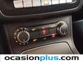 Mercedes-Benz B 200 200d 7G-DCT Gris - thumbnail 34