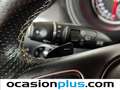 Mercedes-Benz B 200 200d 7G-DCT Gris - thumbnail 31
