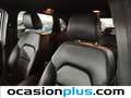 Mercedes-Benz B 200 200d 7G-DCT Gris - thumbnail 7