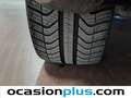 Mercedes-Benz B 200 200d 7G-DCT Gris - thumbnail 40