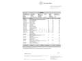 Mercedes-Benz B 200 200d 7G-DCT Gris - thumbnail 24