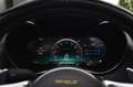 Mercedes-Benz AMG GT Roadster /Monza Magno/Ventilated Performance Seats Gris - thumbnail 26