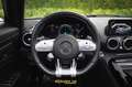 Mercedes-Benz AMG GT Roadster /Monza Magno/Ventilated Performance Seats Gris - thumbnail 25