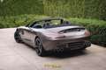 Mercedes-Benz AMG GT Roadster /Monza Magno/Ventilated Performance Seats Gris - thumbnail 7