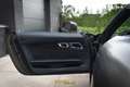 Mercedes-Benz AMG GT Roadster /Monza Magno/Ventilated Performance Seats Gris - thumbnail 15
