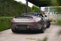 Mercedes-Benz AMG GT Roadster /Monza Magno/Ventilated Performance Seats Gris - thumbnail 5