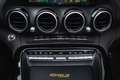 Mercedes-Benz AMG GT Roadster /Monza Magno/Ventilated Performance Seats Gris - thumbnail 38
