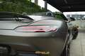 Mercedes-Benz AMG GT Roadster /Monza Magno/Ventilated Performance Seats Gris - thumbnail 13