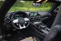 Mercedes-Benz AMG GT Roadster /Monza Magno/Ventilated Performance Seats Gris - thumbnail 17