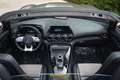 Mercedes-Benz AMG GT Roadster /Monza Magno/Ventilated Performance Seats Gris - thumbnail 24