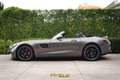 Mercedes-Benz AMG GT Roadster /Monza Magno/Ventilated Performance Seats Gris - thumbnail 10