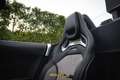 Mercedes-Benz AMG GT Roadster /Monza Magno/Ventilated Performance Seats Gris - thumbnail 41