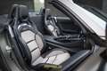 Mercedes-Benz AMG GT Roadster /Monza Magno/Ventilated Performance Seats Gris - thumbnail 23