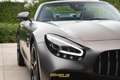 Mercedes-Benz AMG GT Roadster /Monza Magno/Ventilated Performance Seats Gris - thumbnail 12