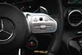 Mercedes-Benz AMG GT Roadster /Monza Magno/Ventilated Performance Seats Gris - thumbnail 29