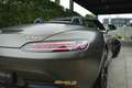 Mercedes-Benz AMG GT Roadster /Monza Magno/Ventilated Performance Seats Gris - thumbnail 14