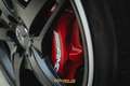 Mercedes-Benz AMG GT Roadster /Monza Magno/Ventilated Performance Seats Gris - thumbnail 47