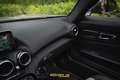 Mercedes-Benz AMG GT Roadster /Monza Magno/Ventilated Performance Seats Gris - thumbnail 40