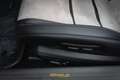 Mercedes-Benz AMG GT Roadster /Monza Magno/Ventilated Performance Seats Gris - thumbnail 19