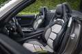 Mercedes-Benz AMG GT Roadster /Monza Magno/Ventilated Performance Seats Gris - thumbnail 20