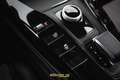 Mercedes-Benz AMG GT Roadster /Monza Magno/Ventilated Performance Seats Gris - thumbnail 36