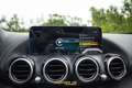 Mercedes-Benz AMG GT Roadster /Monza Magno/Ventilated Performance Seats Gris - thumbnail 32