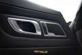 Mercedes-Benz AMG GT Roadster /Monza Magno/Ventilated Performance Seats Gris - thumbnail 16