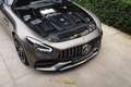 Mercedes-Benz AMG GT Roadster /Monza Magno/Ventilated Performance Seats Gris - thumbnail 48