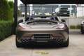 Mercedes-Benz AMG GT Roadster /Monza Magno/Ventilated Performance Seats Gris - thumbnail 6