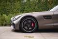 Mercedes-Benz AMG GT Roadster /Monza Magno/Ventilated Performance Seats Gris - thumbnail 11